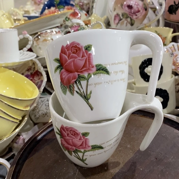 瓷片两个，1111211111111111111