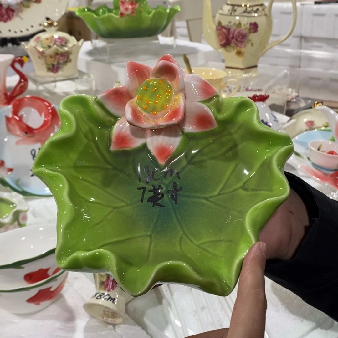 【闪购商品】陶瓷陶瓷陶瓷陶瓷