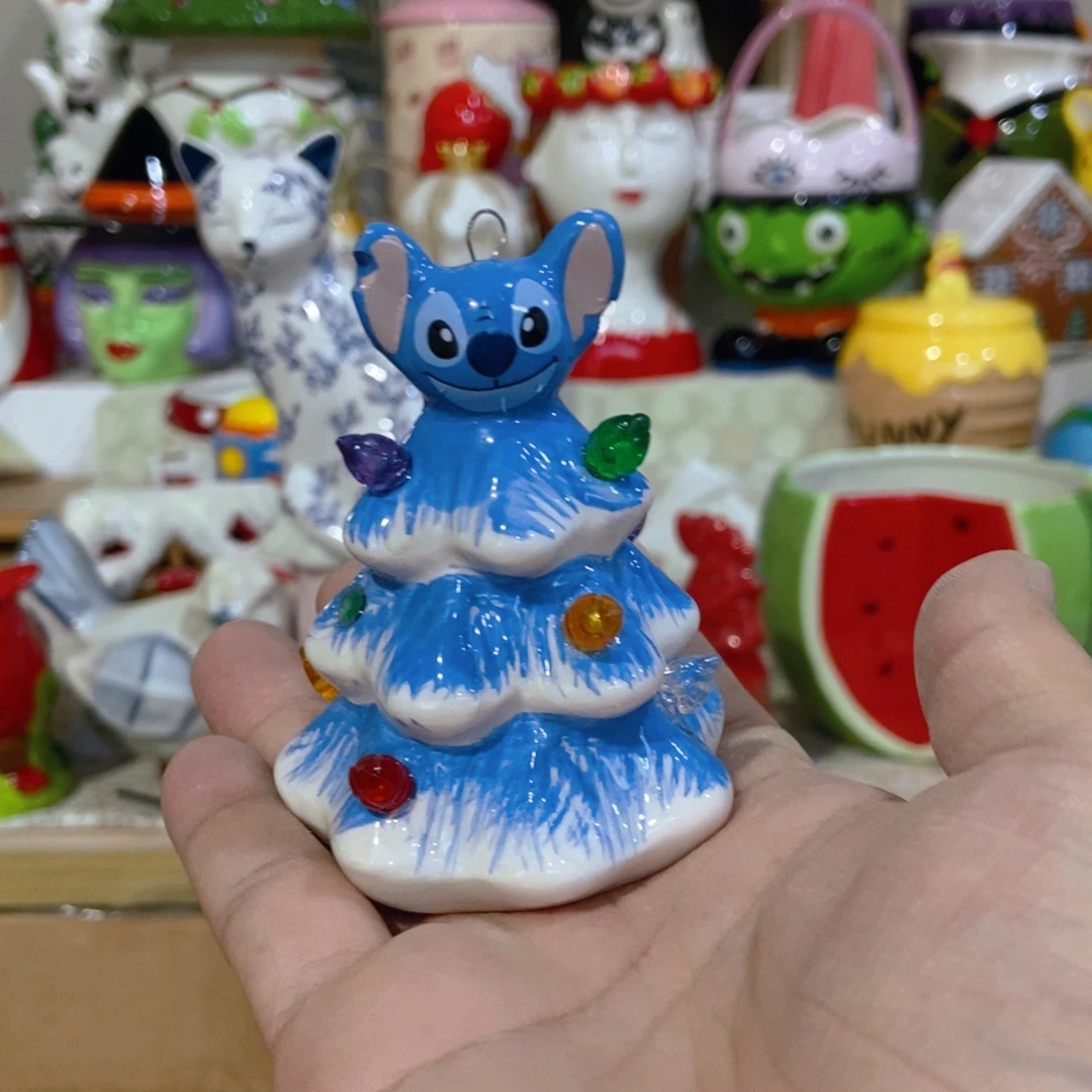 瑕疵陶瓷特卖~非偏远满8米邮