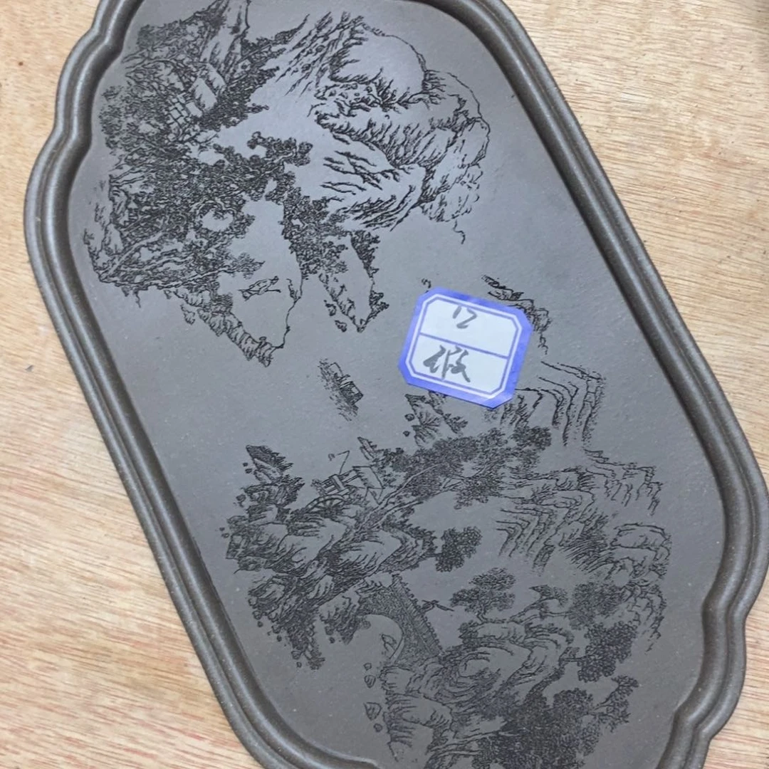 紫砂茶宠紫砂紫砂