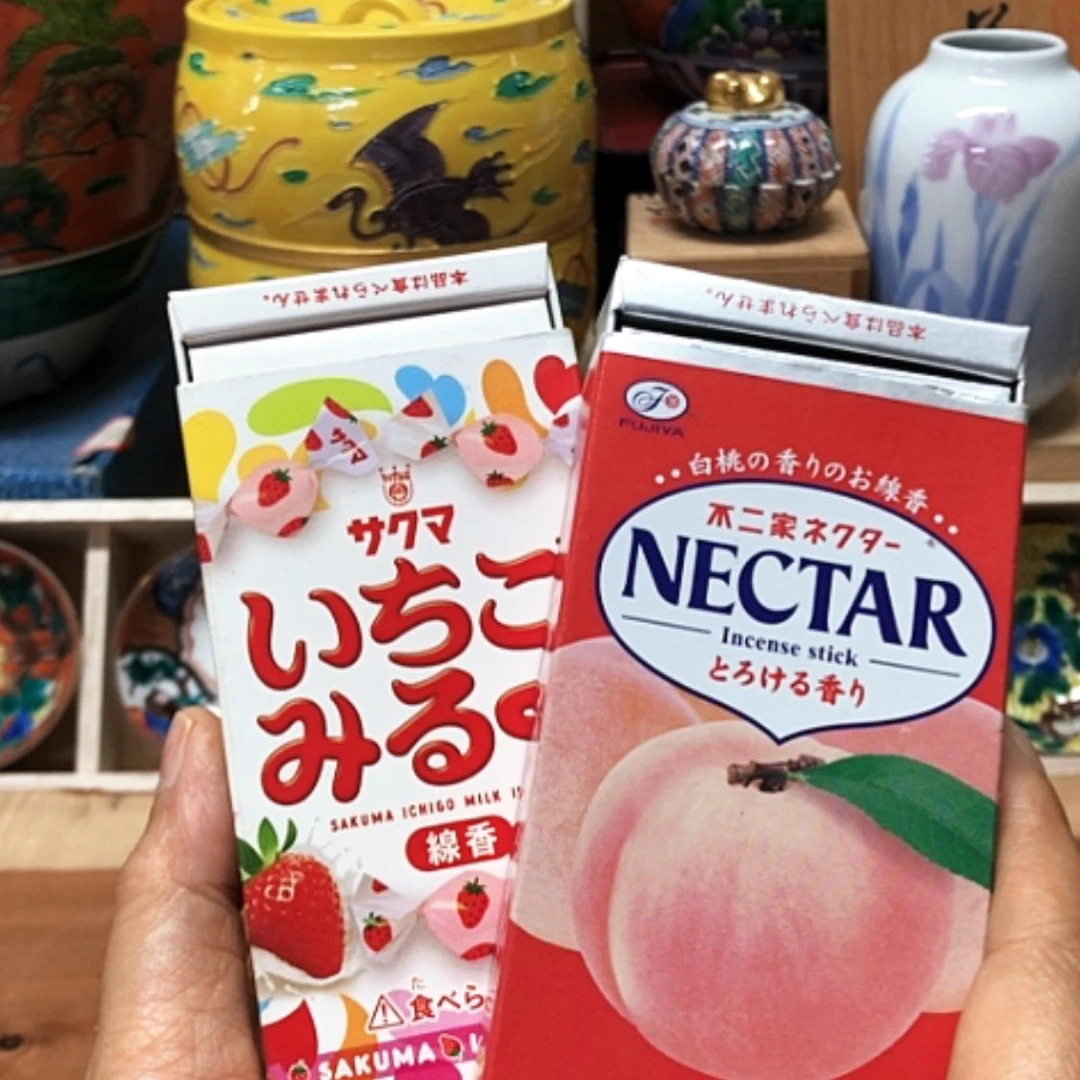 【闪购商品】碗美**月88888888888888888888