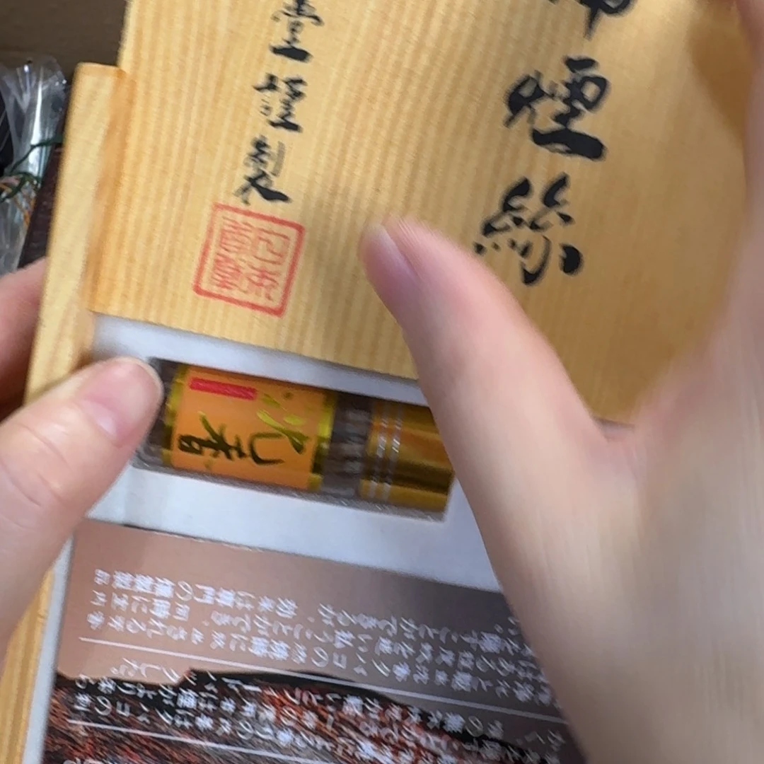 陶瓷手串，多样性发一