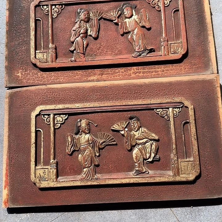 大果紫檀（缅甸花梨）用****5