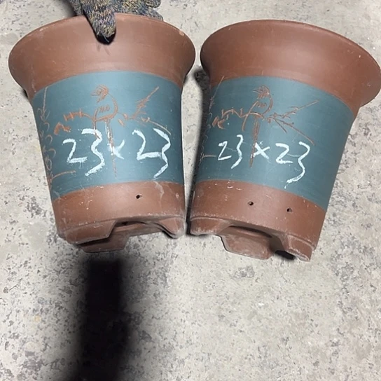 紫砂工艺厂……紫砂工艺厂……