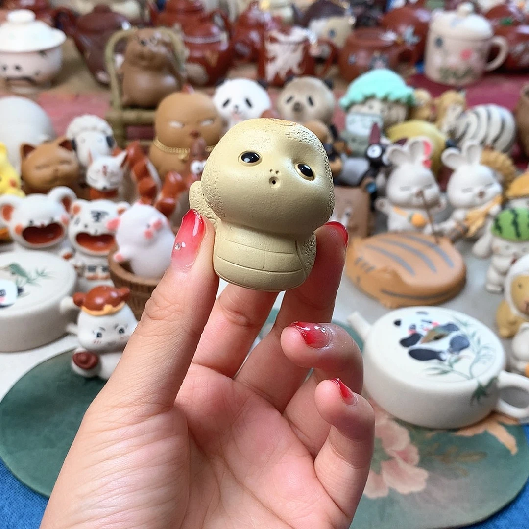 手工制作手工制作