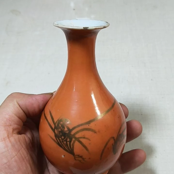 瓷片瓷片瓷片瓷片瓷片