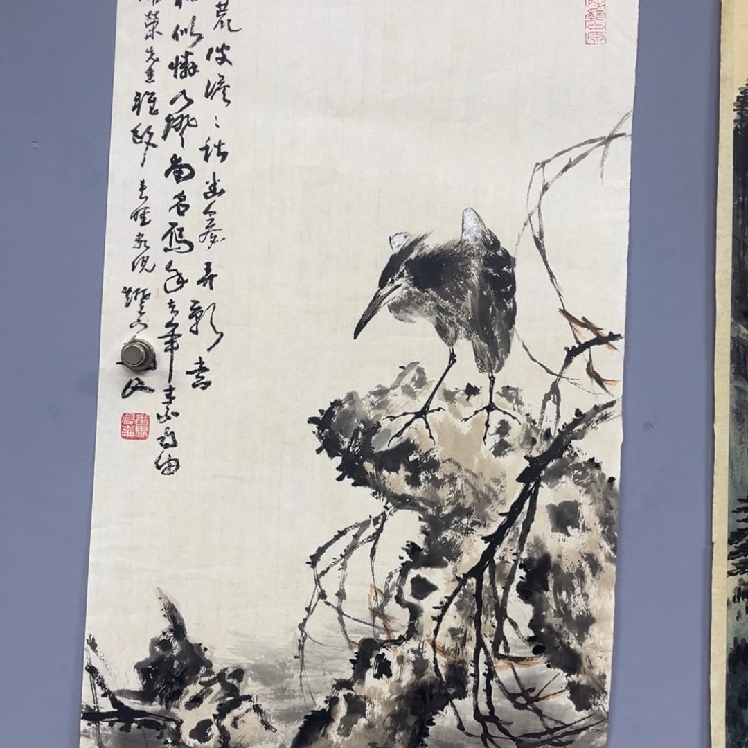 库存作品清理低价可得