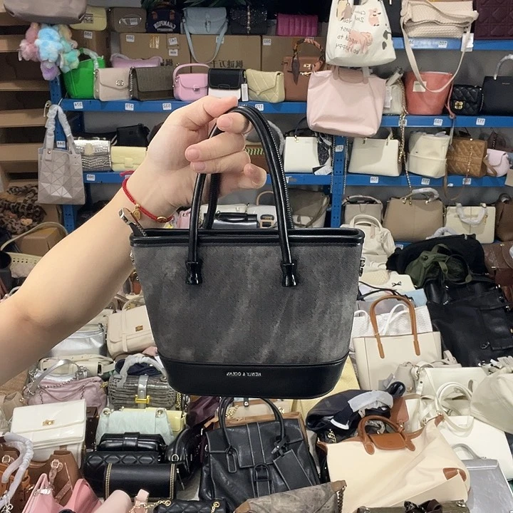 蚕丝209健健康康平平安安