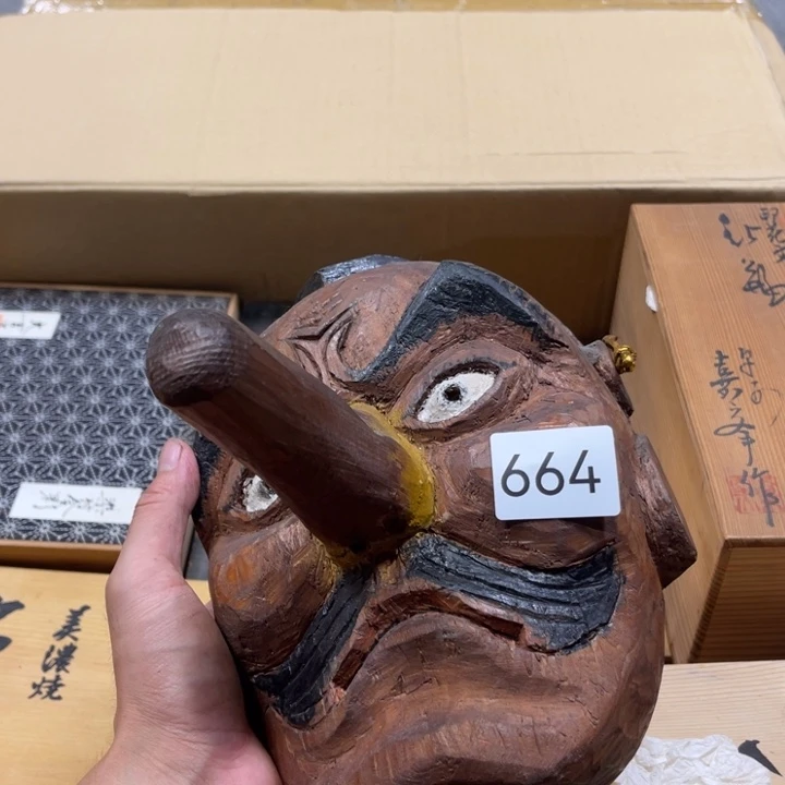 中古物品默认微瑕NO退NO换