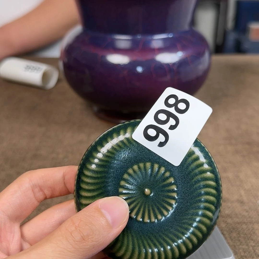 正能量满满的正能量