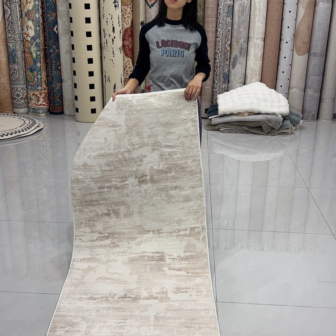 混纺尺寸误差正负1-3厘米80×200棉布底加厚仿羊绒特价福利