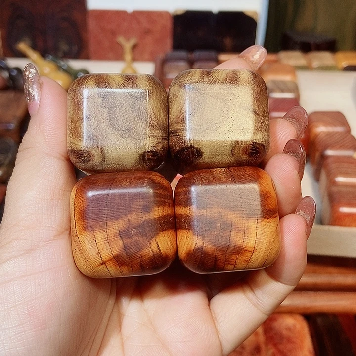 无***仙香榧木木木木木木木木木木