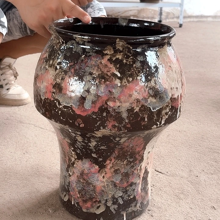 正品高33/20一个t