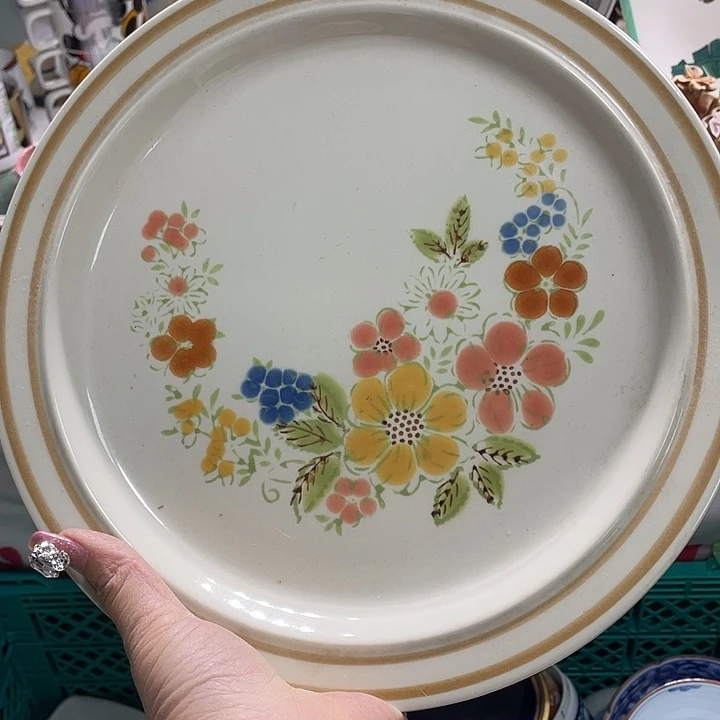 茶杯具19.9发带瑕疵牌都是坏的6