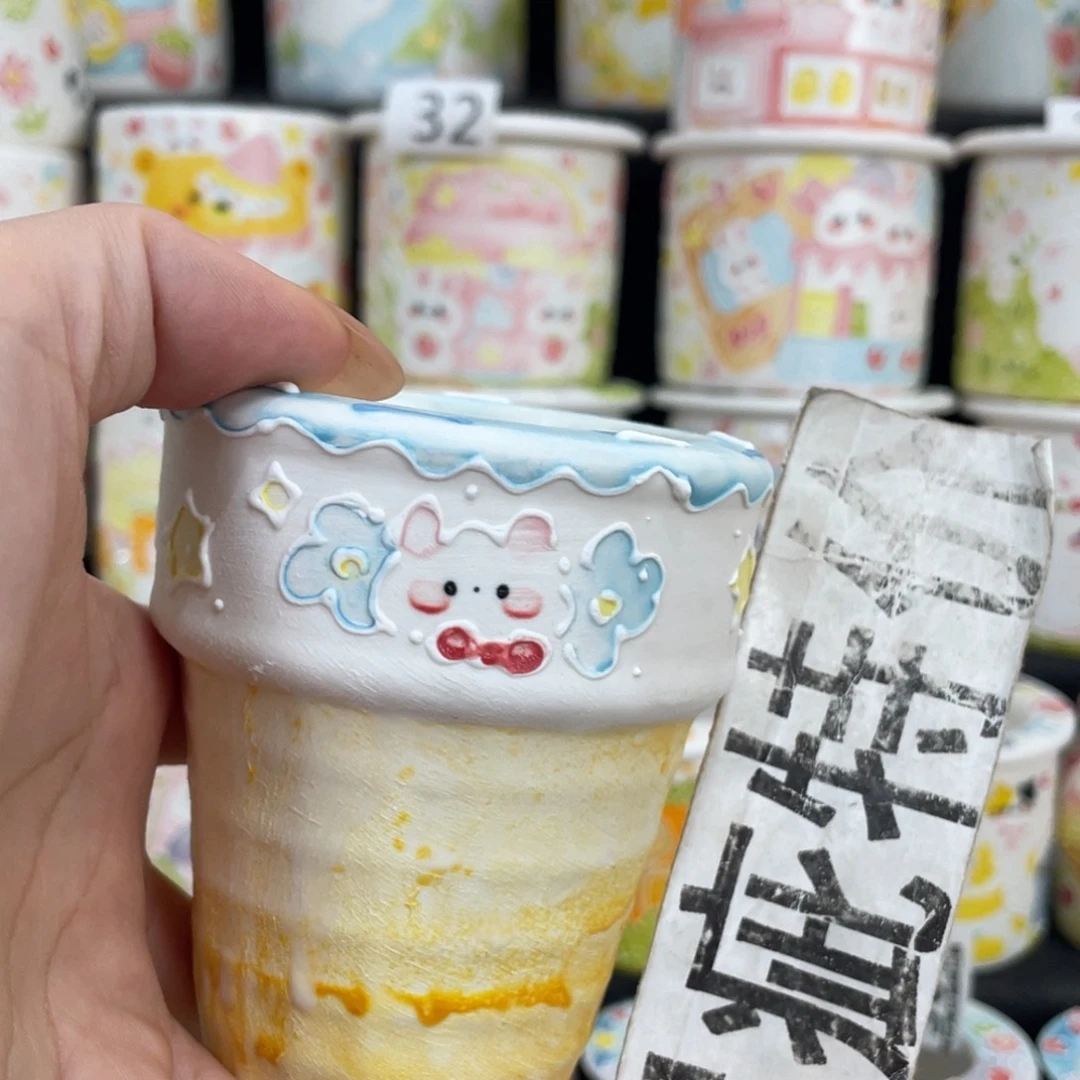 64嘟嘟嘟嘟嘟嘟嘟