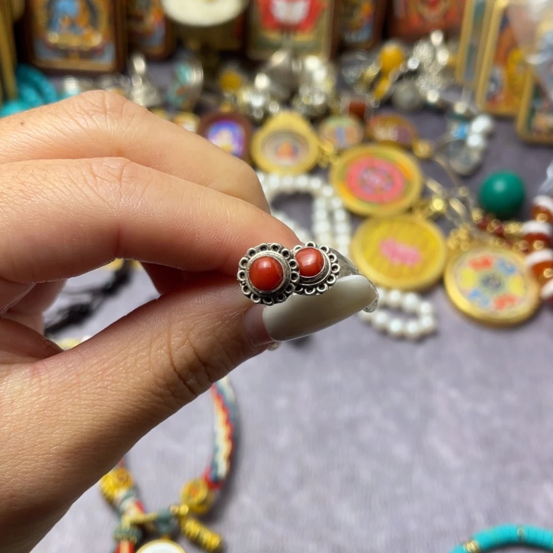 泥塑啊啊啊啊啊啊啊啊啊啊啊啊