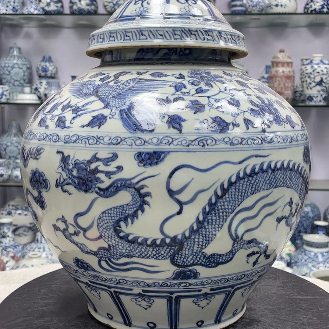 美***，其他纯纯粹粹纯纯粹粹