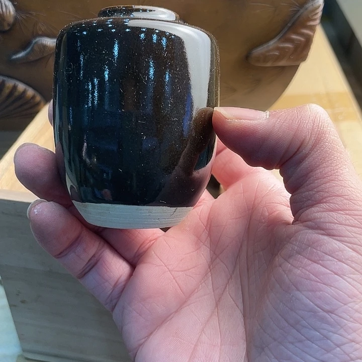 无***称瓷片888888888888888