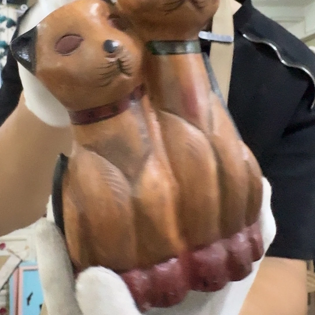 核桃木/黑胡桃（胡桃木）