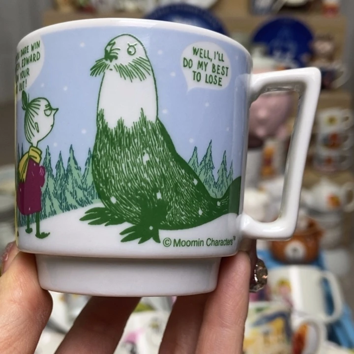 摆件?***?陶瓷哈哈哈哈哈