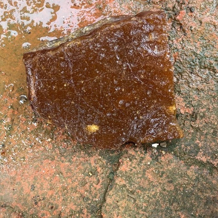S***f定制玛瑙定制玛瑙运费
