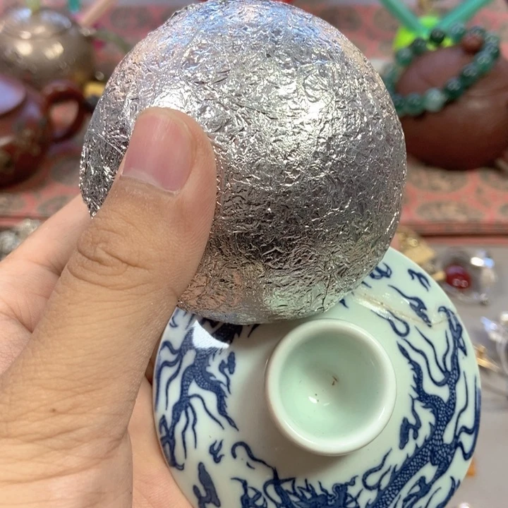瓷片哈哈哈哈哈哈哈哈哈
