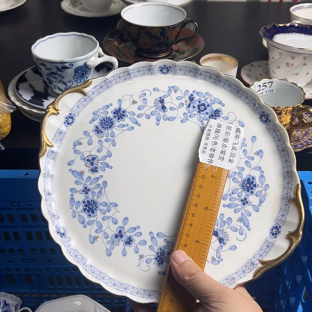 用***8瓷片啊啊啊啊啊啊啊啊