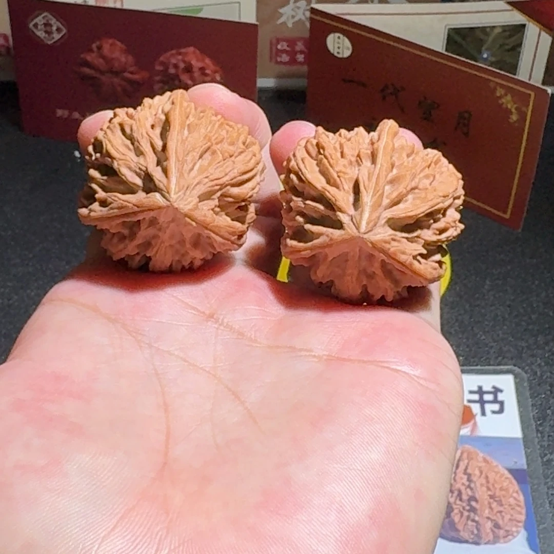 文山三棱尺寸37.5