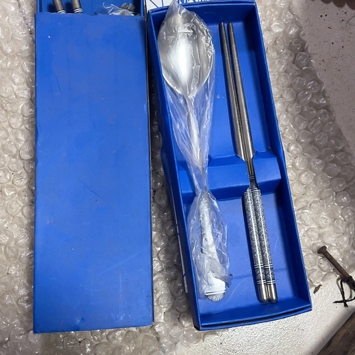 核桃木/黑胡桃（胡桃木）用**双829
