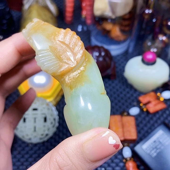 紫砂走官方链接一物一图