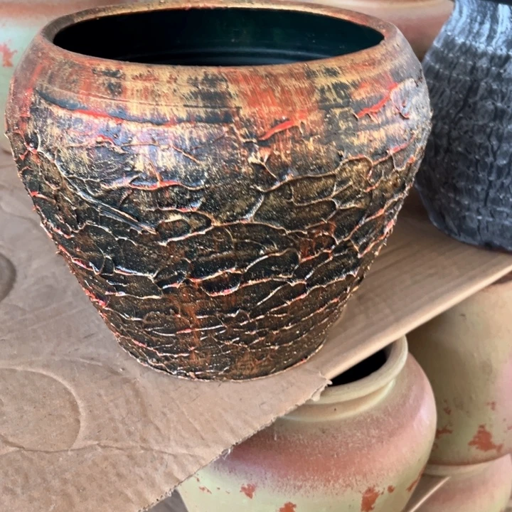 18.6-1高20口19红金31