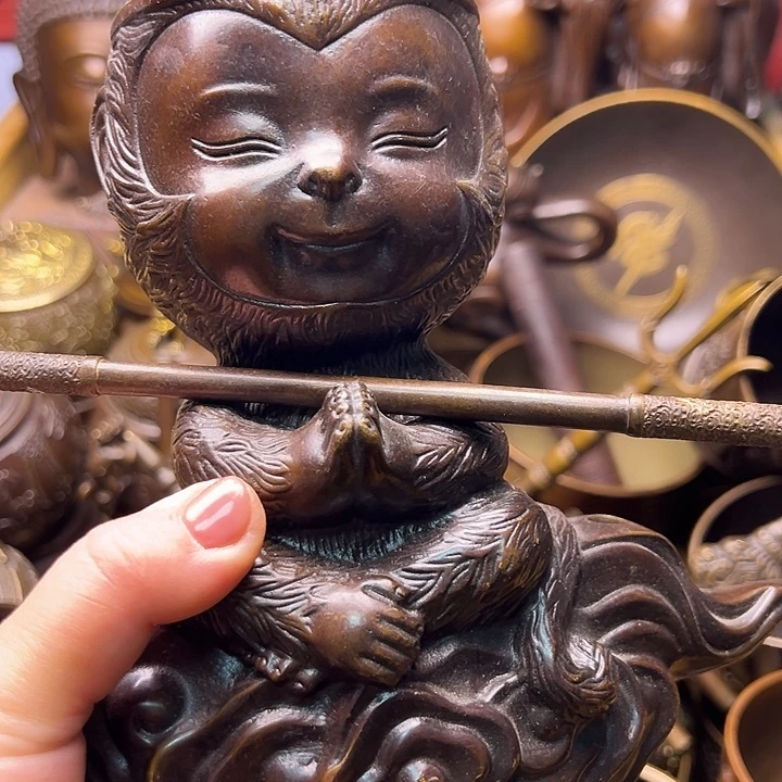 铜12233665588899888888