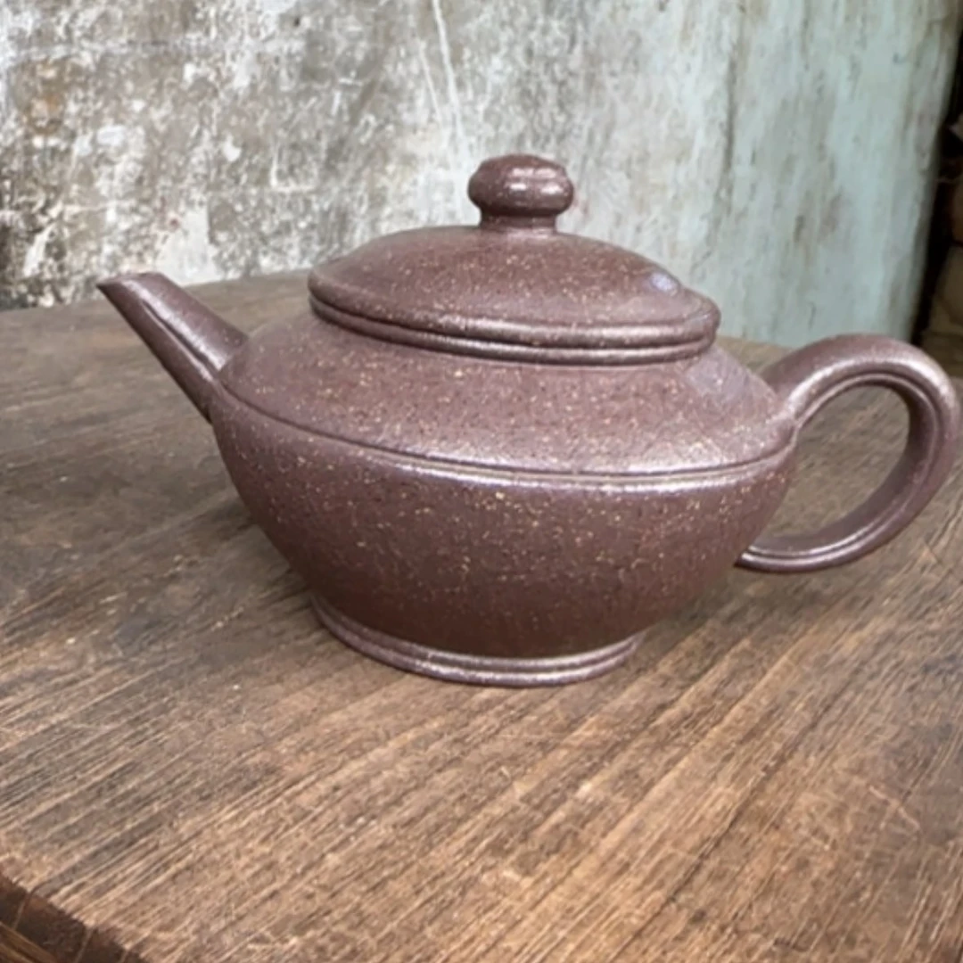 【闪购商品】茶壶紫砂紫砂茶具