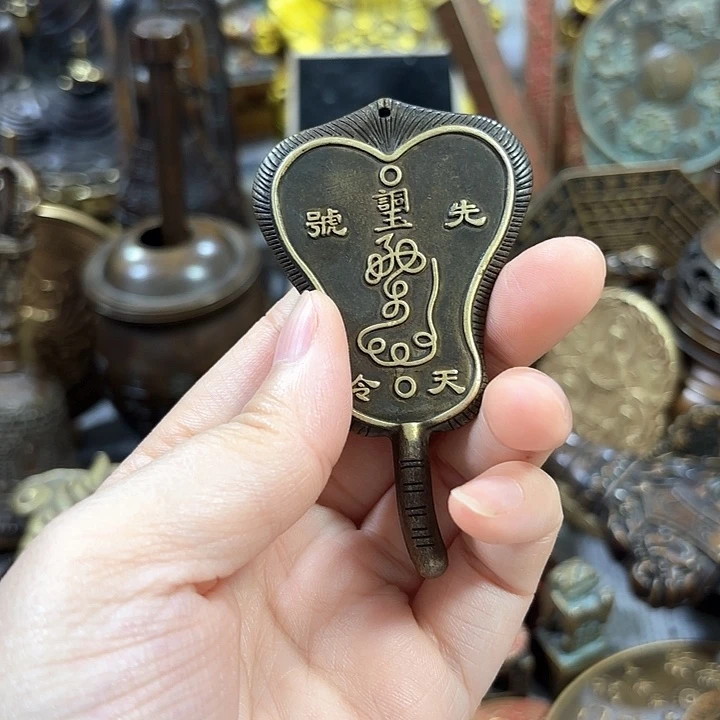 工艺品工艺品工艺品