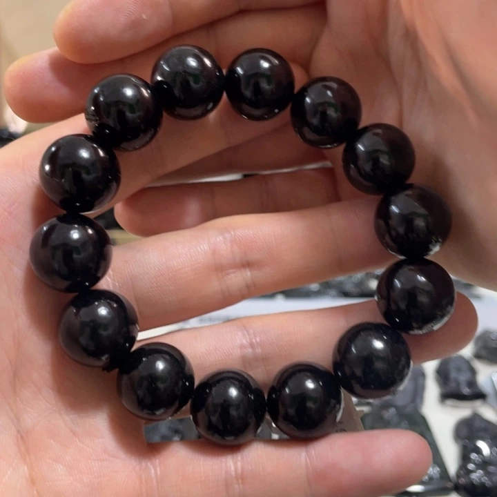 吊坠(不含链)未镶嵌翡翠多***多20