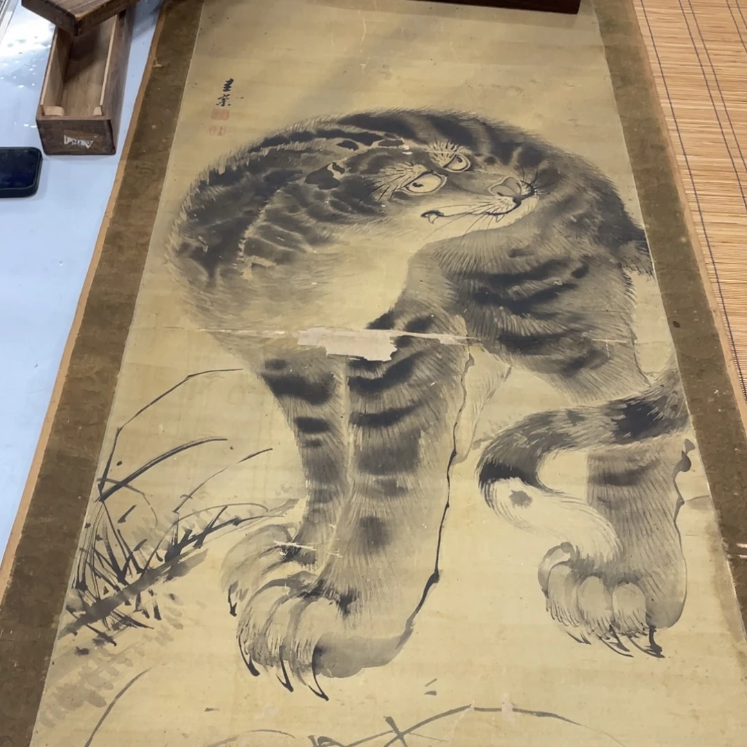 精品系列感谢老师们支持