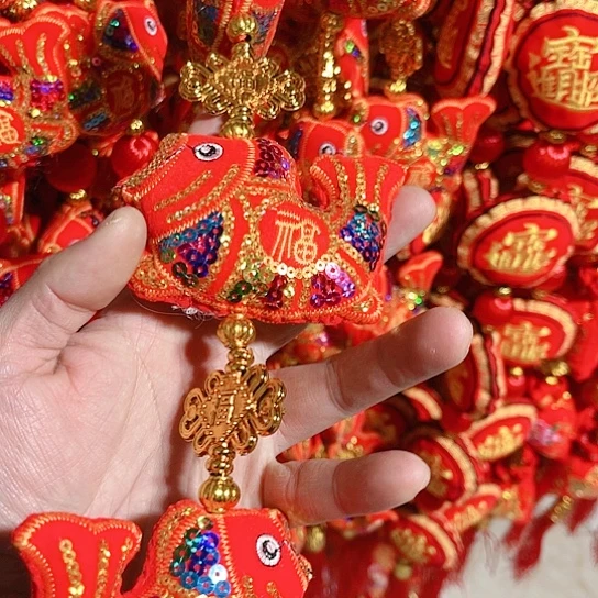 直播间推荐处理10串