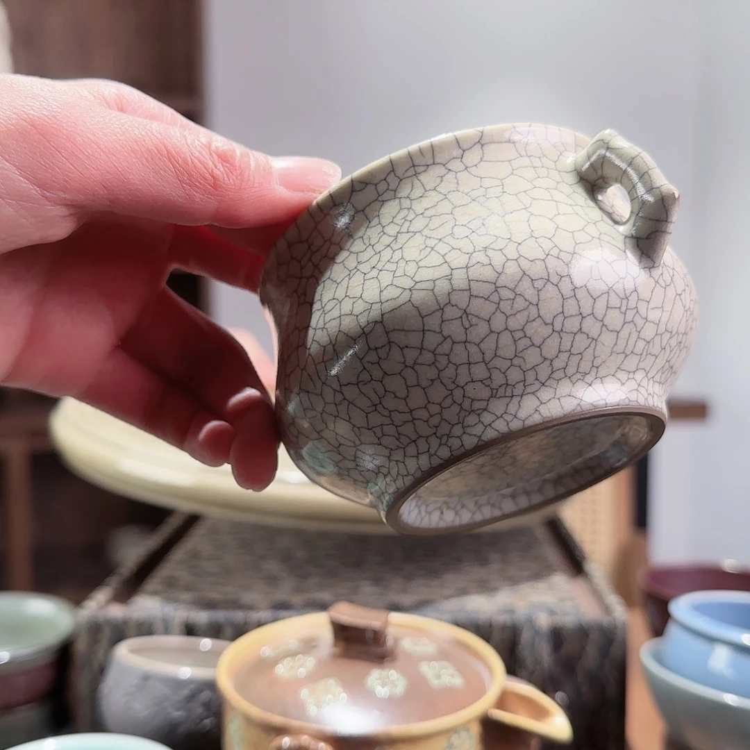 日***照摆件瓷111111111111111