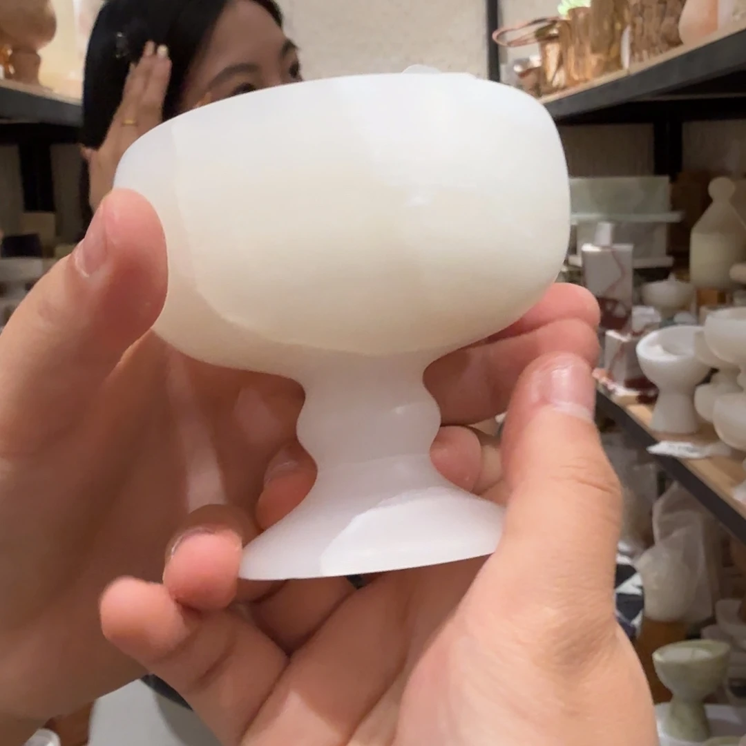 大理石h151。 手感。 关机。