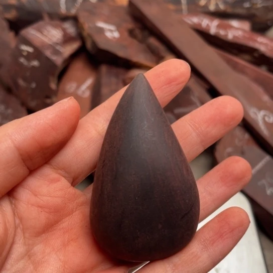 大***奇小叶紫檀檀香紫檀小料