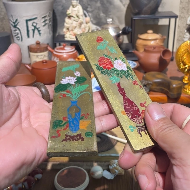 紫砂蜜胺手工好物推荐