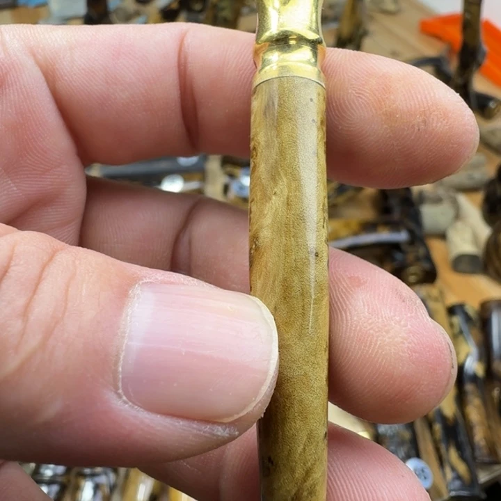 安南黄檀（紫檀柳）