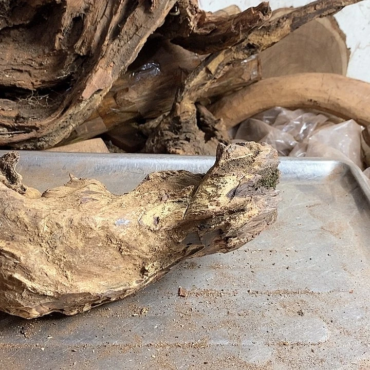 黄花梨/降香黄檀?*海南黄花梨木料