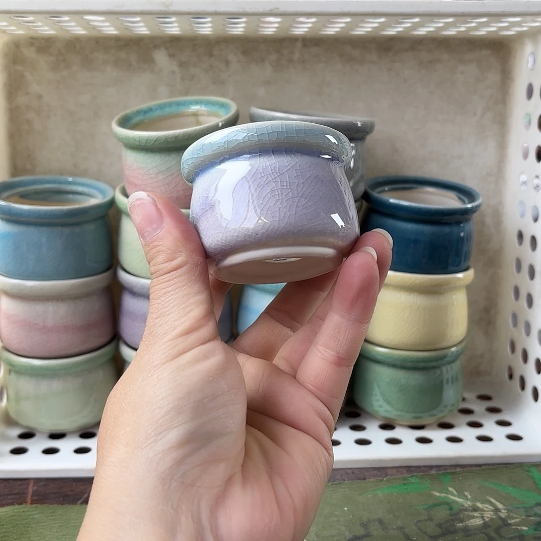 量货/口4.5高4.2深浅搭配发6