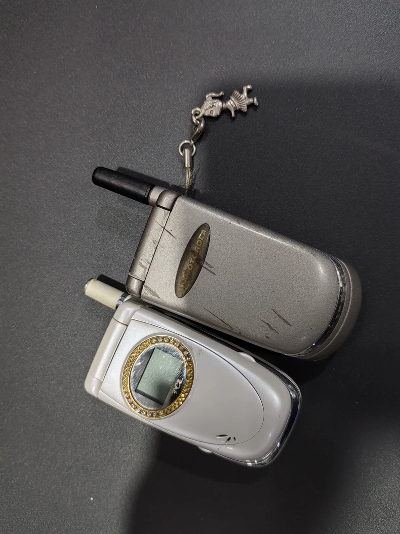 怀旧经典老手机 玩具