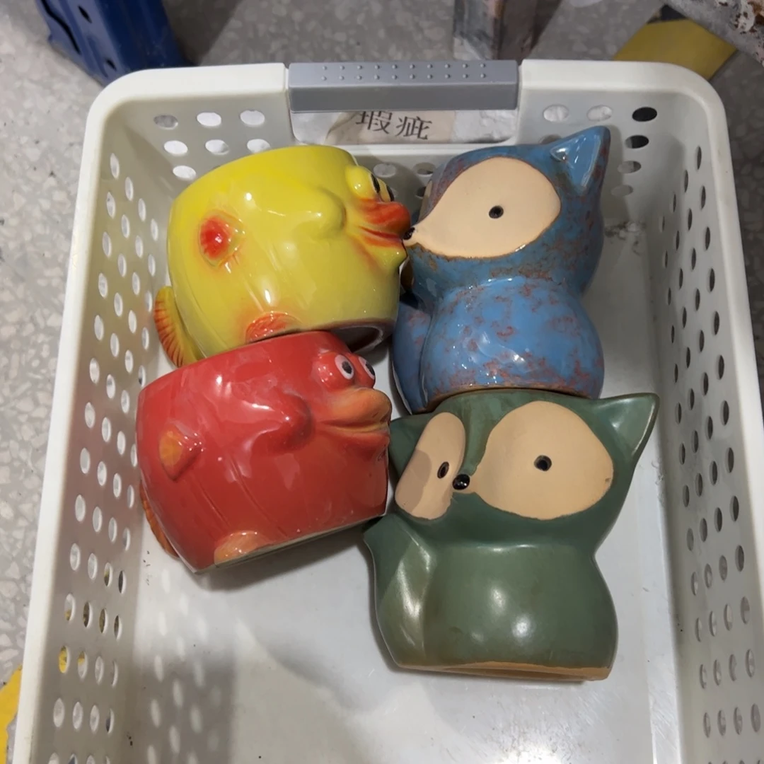 陶瓷欢迎光临@@1027