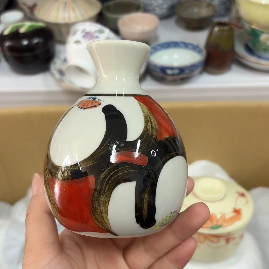瓷片紫*哦哦哦哦哦哦哦哦哦哦哦哦