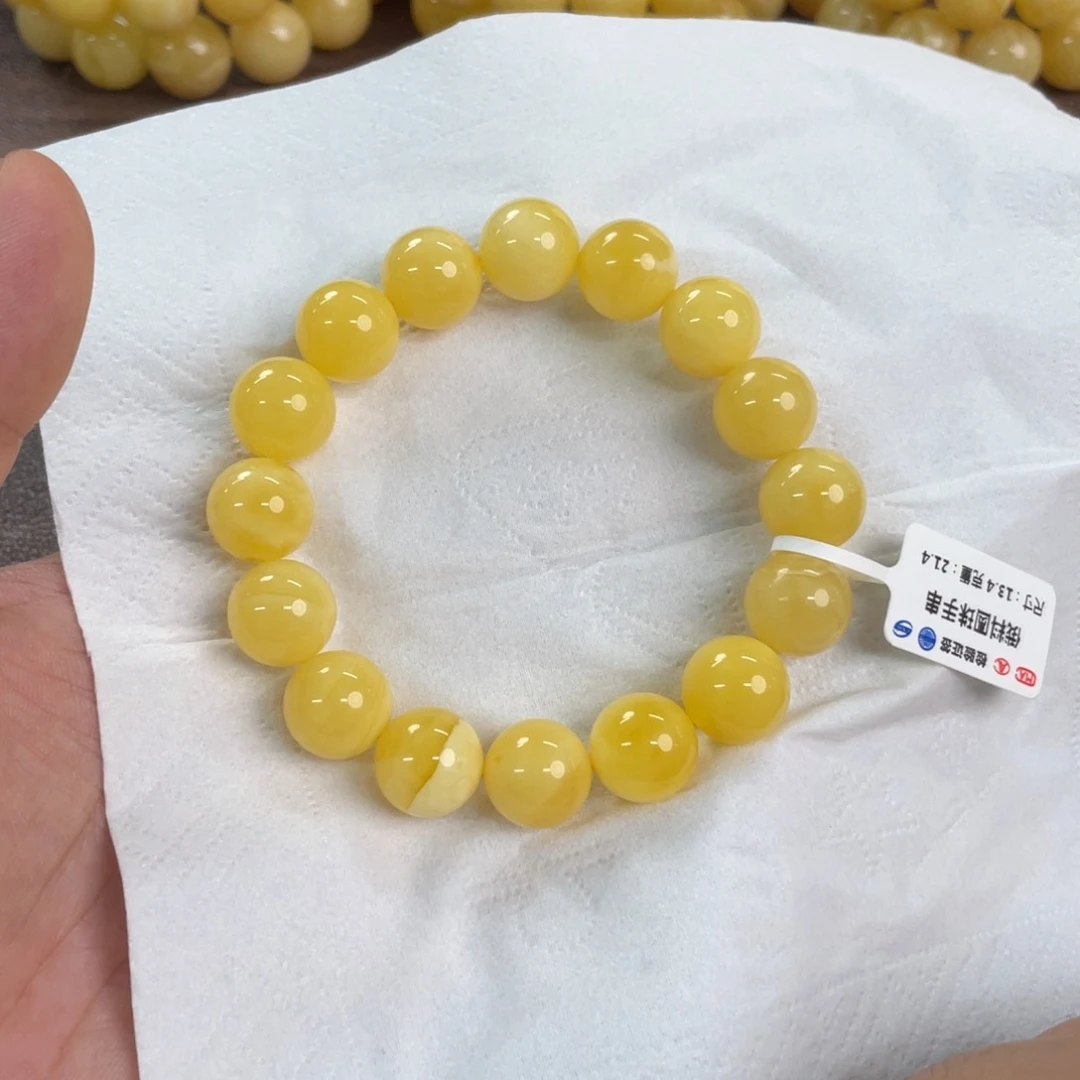 未镶嵌琥珀裸石15400000000