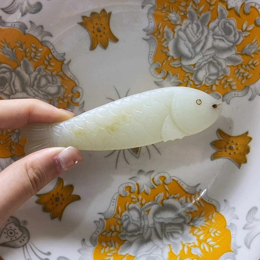 瓷片瓷片瓷片瓷片瓷器一件