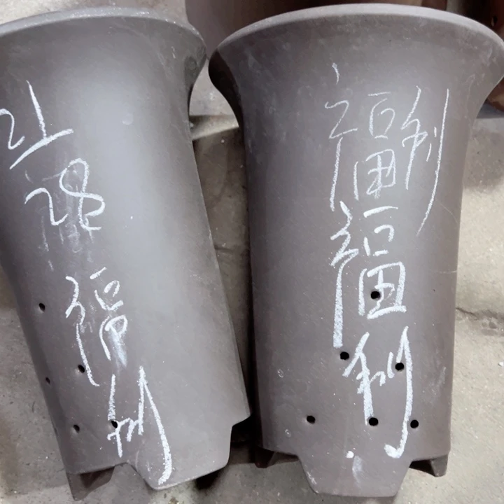 周深周深周深周深